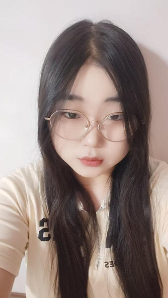 Ἑκάτη的主图